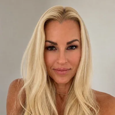 @brittanylents profile image