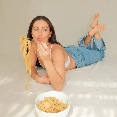 @brittanymccrystal profile image