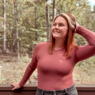 @brittanymolfese profile image