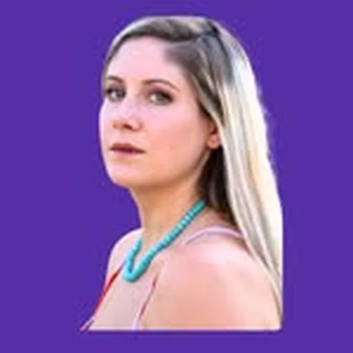 @brittanymyra profile image