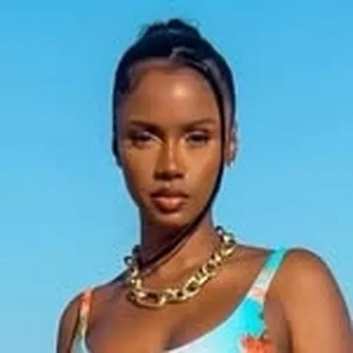 @brittanysky profile image