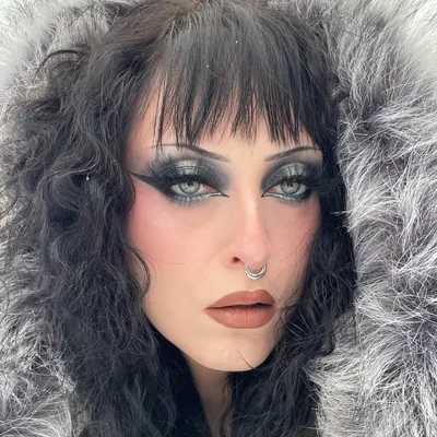 @brittanyydoll profile image