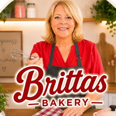 @brittasbakery profile image