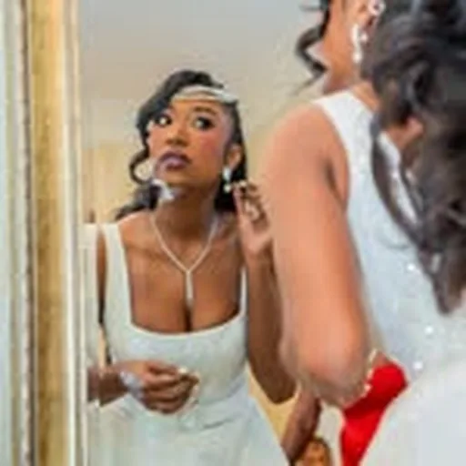 @brittasja_ profile image