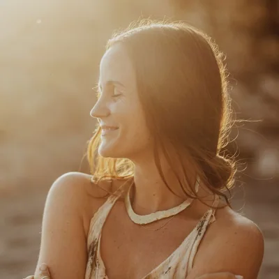 @brittawaechter profile image