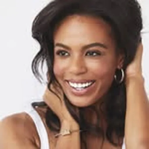 @brittbenae profile image
