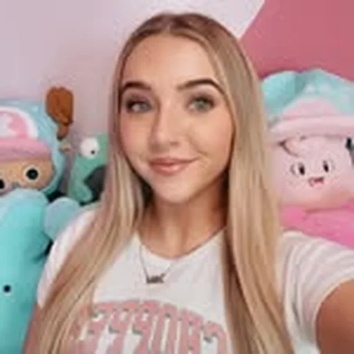 @brittdaycakecollects profile image