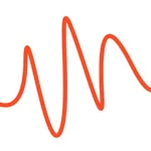 @brittenpearsarts profile image