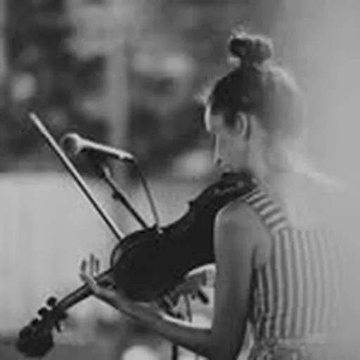 @brittfiddle profile image