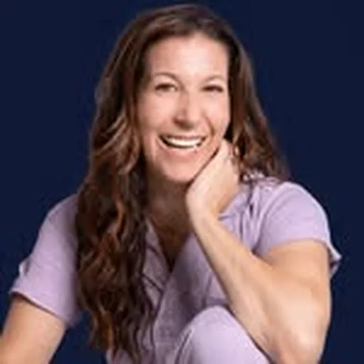 @brittfrank profile image