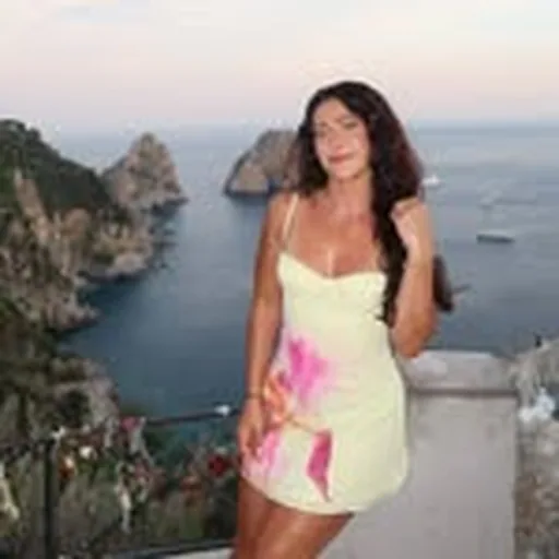 @britthertz profile image