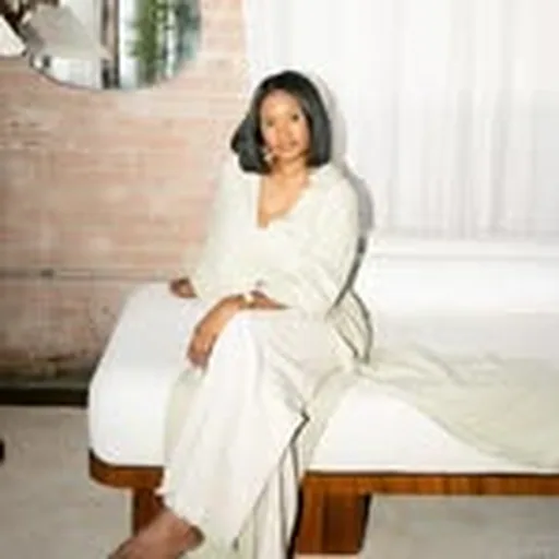 @brittindesigns profile image