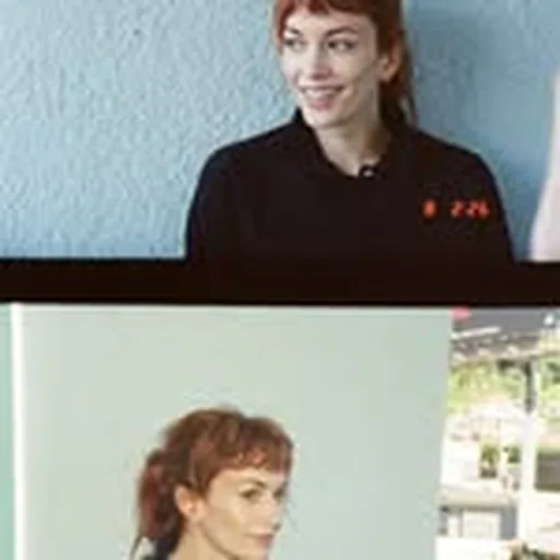 @brittle profile image