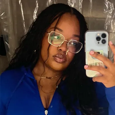 @brittneeciara profile image