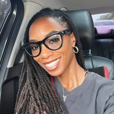 @brittney.janae profile image