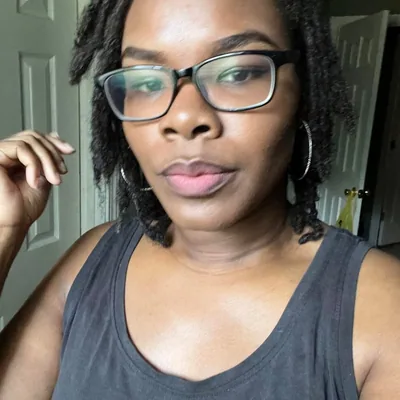 @brittney_pate profile image