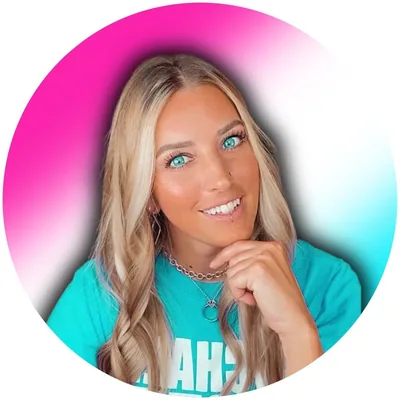 @brittneybatla profile image