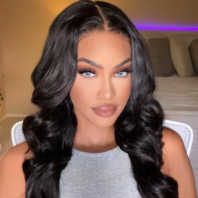 @brittneyenora profile image