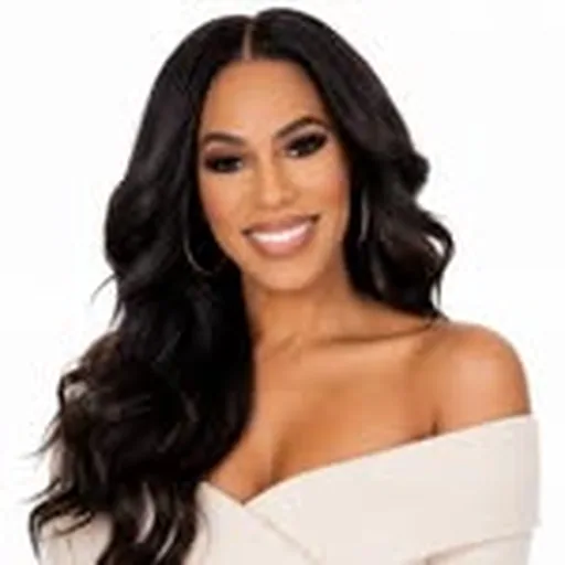 @brittneyqhill profile image