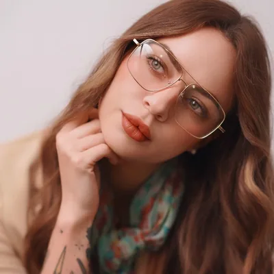 @brittnicholbailey profile image