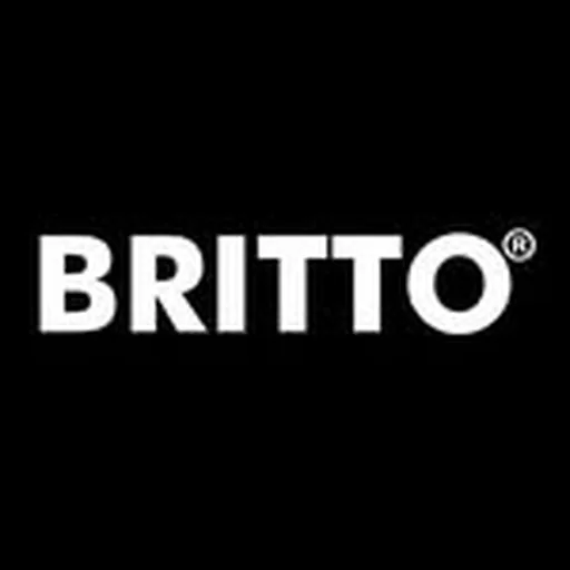 @britto profile image