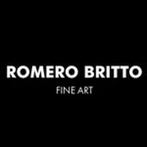 @brittofineart profile image