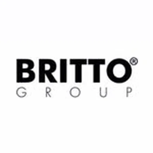 @brittogrp profile image