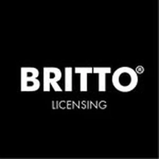 @brittolicensing profile image