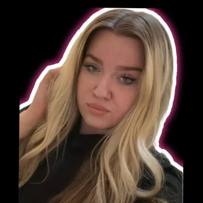 @brittrozay profile image