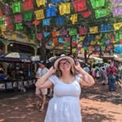 @brittsbigadventures profile image
