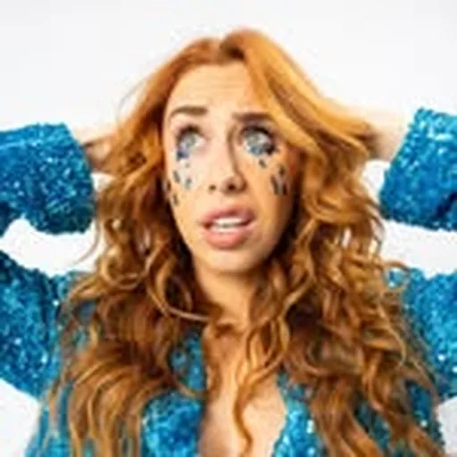 @brittymigs profile image