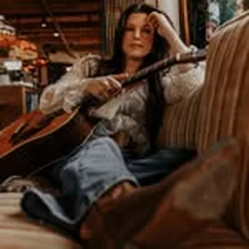 @brittymusic profile image