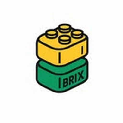 @brix profile image