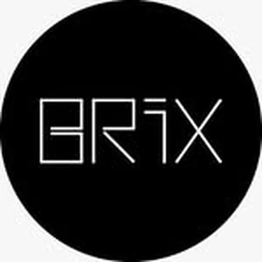 @brix_ldn profile image