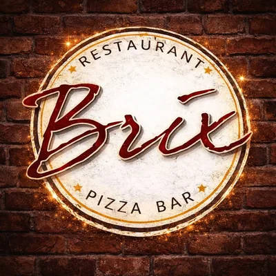 @brix_restaurant profile image
