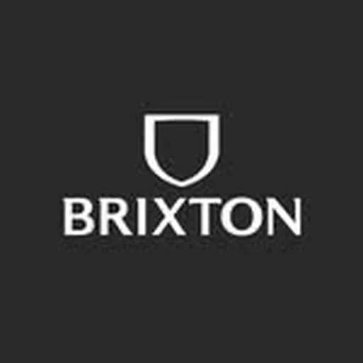 @brixton profile image