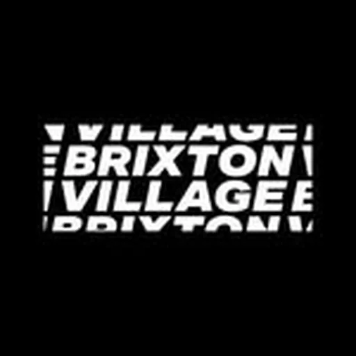 @brixton.village profile image