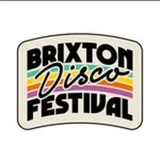 @brixtondiscofestival profile image