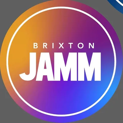 @brixtonjamm profile image