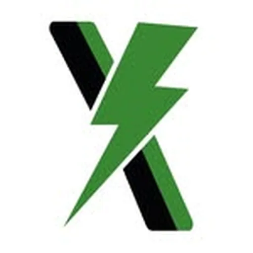@brixtonkravmaga profile image