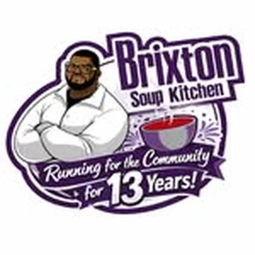 @brixtonsoupkitchen profile image
