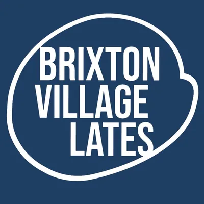 @brixtonvillagelates profile image
