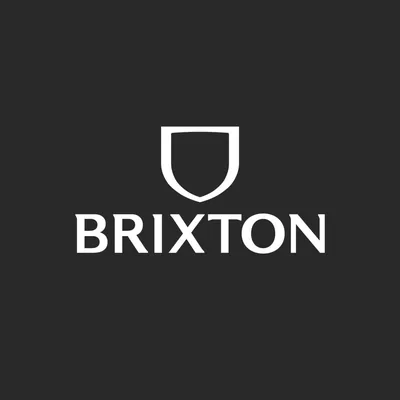 @brixtonwomens profile image