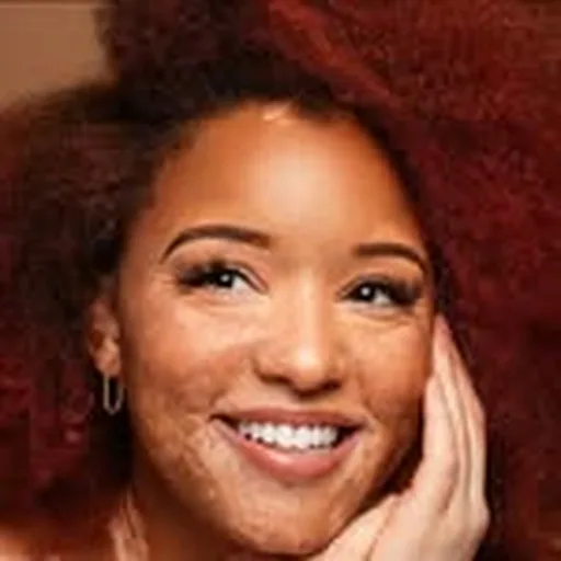 @briyaf profile image