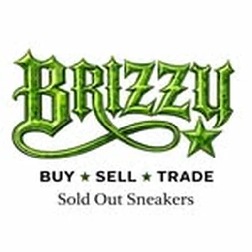 @brizzy_resellzz profile image