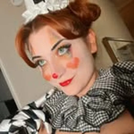 @brizzyvoices profile image