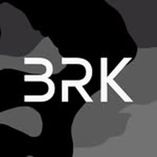 @brk.tactical profile image