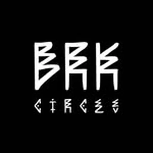 @brkcircle profile image