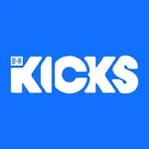 @brkicks profile image