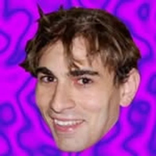 @brksedu profile image